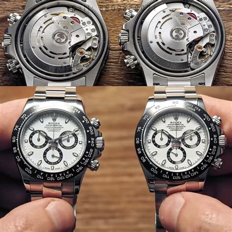 what is the difference between original and replica watches|how to buy a replica watch.